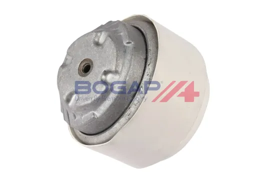 Lagerung, Motor vorne beidseitig BOGAP C1911366 Bild Lagerung, Motor vorne beidseitig BOGAP C1911366