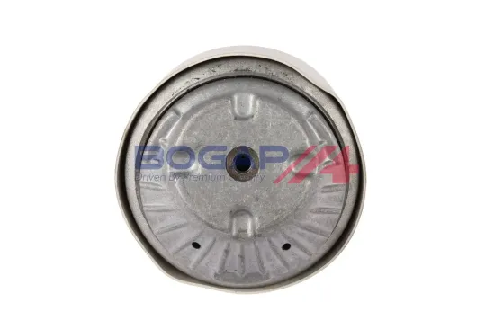 Lagerung, Motor vorne beidseitig BOGAP C1911366 Bild Lagerung, Motor vorne beidseitig BOGAP C1911366
