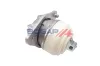 Lagerung, Motor links BOGAP C1911397 Bild Lagerung, Motor links BOGAP C1911397