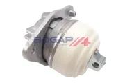 Lagerung, Motor links BOGAP C1911397