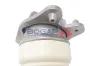 Lagerung, Motor links BOGAP C1911397 Bild Lagerung, Motor links BOGAP C1911397