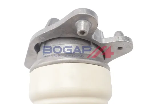 Lagerung, Motor links BOGAP C1911397 Bild Lagerung, Motor links BOGAP C1911397