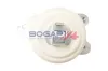 Lagerung, Motor links BOGAP C1911397 Bild Lagerung, Motor links BOGAP C1911397
