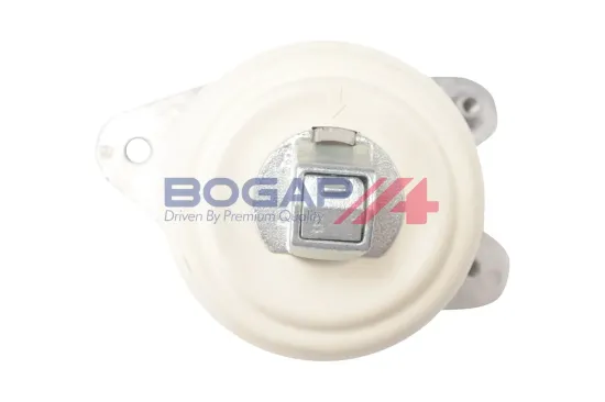 Lagerung, Motor links BOGAP C1911397 Bild Lagerung, Motor links BOGAP C1911397