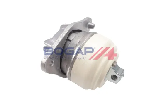 Lagerung, Motor links BOGAP C1911397 Bild Lagerung, Motor links BOGAP C1911397