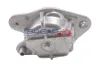 Lagerung, Motor links BOGAP C1911397 Bild Lagerung, Motor links BOGAP C1911397