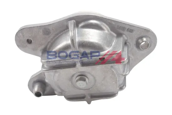Lagerung, Motor links BOGAP C1911397 Bild Lagerung, Motor links BOGAP C1911397