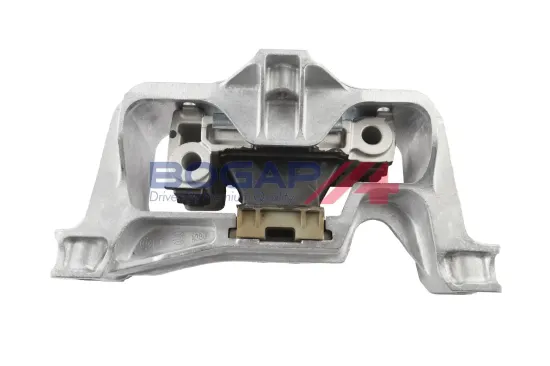 Lagerung, Motor rechts BOGAP C1911436 Bild Lagerung, Motor rechts BOGAP C1911436