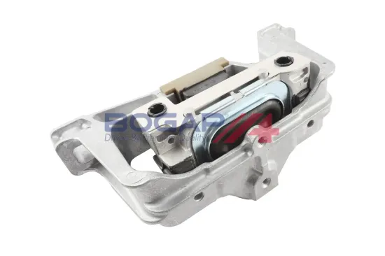 Lagerung, Motor rechts BOGAP C1911436 Bild Lagerung, Motor rechts BOGAP C1911436