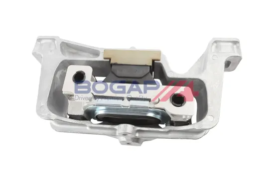 Lagerung, Motor rechts BOGAP C1911436 Bild Lagerung, Motor rechts BOGAP C1911436