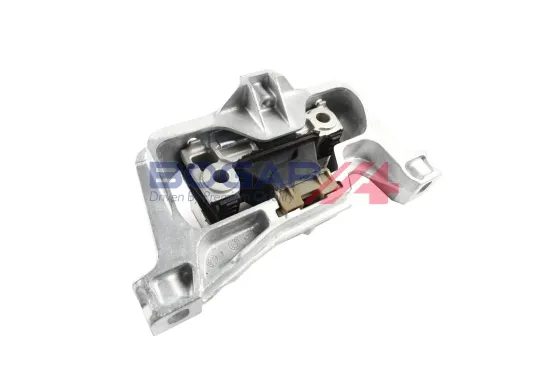 Lagerung, Motor rechts BOGAP C1911436 Bild Lagerung, Motor rechts BOGAP C1911436