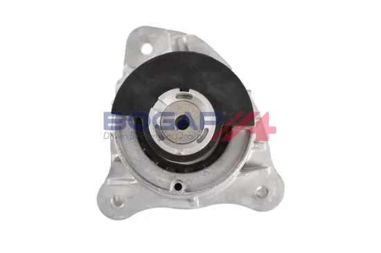 Lagerung, Motor links BOGAP C1911485 Bild Lagerung, Motor links BOGAP C1911485