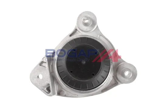 Lagerung, Motor links BOGAP C1911485 Bild Lagerung, Motor links BOGAP C1911485