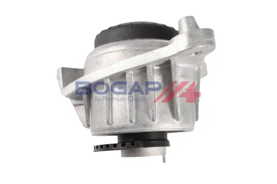 Lagerung, Motor links BOGAP C1911485 Bild Lagerung, Motor links BOGAP C1911485