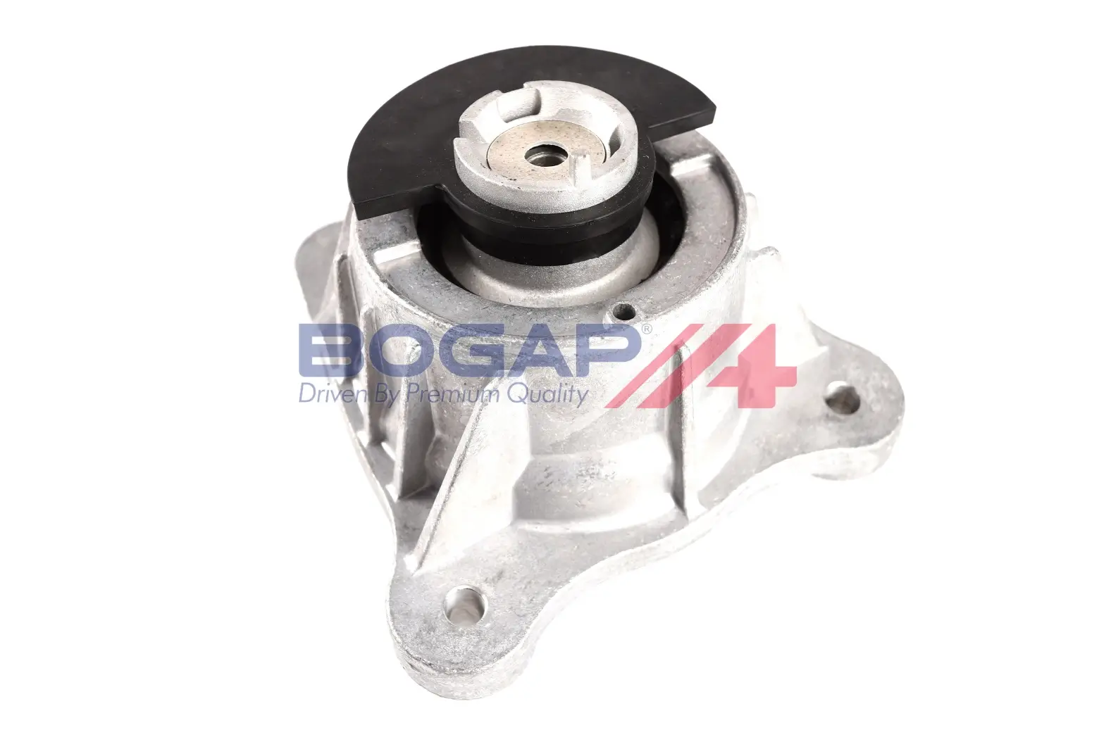 Lagerung, Motor links BOGAP C1911485