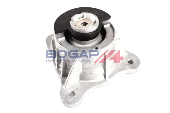 Lagerung, Motor links BOGAP C1911485 Bild Lagerung, Motor links BOGAP C1911485