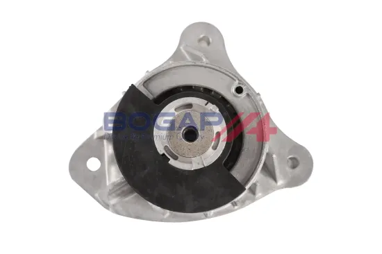 Lagerung, Motor rechts BOGAP C1911486 Bild Lagerung, Motor rechts BOGAP C1911486
