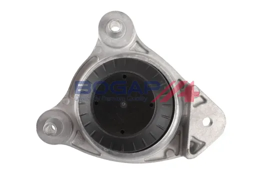 Lagerung, Motor rechts BOGAP C1911486 Bild Lagerung, Motor rechts BOGAP C1911486