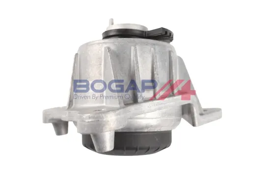Lagerung, Motor rechts BOGAP C1911486 Bild Lagerung, Motor rechts BOGAP C1911486