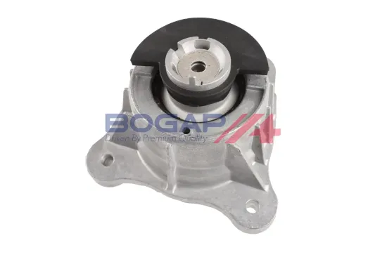 Lagerung, Motor rechts BOGAP C1911486 Bild Lagerung, Motor rechts BOGAP C1911486
