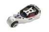 Lagerung, Motor hinten BOGAP C1911493 Bild Lagerung, Motor hinten BOGAP C1911493