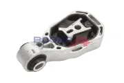 Lagerung, Motor hinten BOGAP C1911493