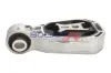 Lagerung, Motor hinten BOGAP C1911493 Bild Lagerung, Motor hinten BOGAP C1911493