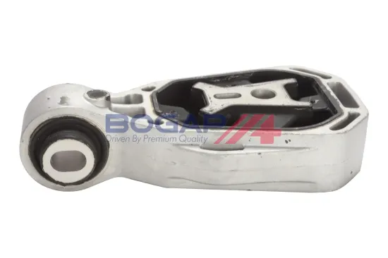 Lagerung, Motor hinten BOGAP C1911493 Bild Lagerung, Motor hinten BOGAP C1911493