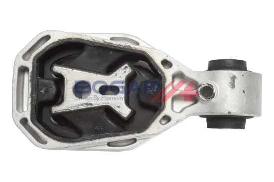 Lagerung, Motor hinten BOGAP C1911493 Bild Lagerung, Motor hinten BOGAP C1911493