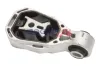 Lagerung, Motor hinten BOGAP C1911493 Bild Lagerung, Motor hinten BOGAP C1911493