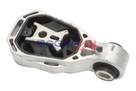 Lagerung, Motor hinten BOGAP C1911493 Bild Lagerung, Motor hinten BOGAP C1911493