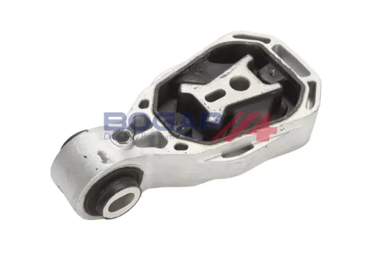 Lagerung, Motor hinten BOGAP C1911493 Bild Lagerung, Motor hinten BOGAP C1911493