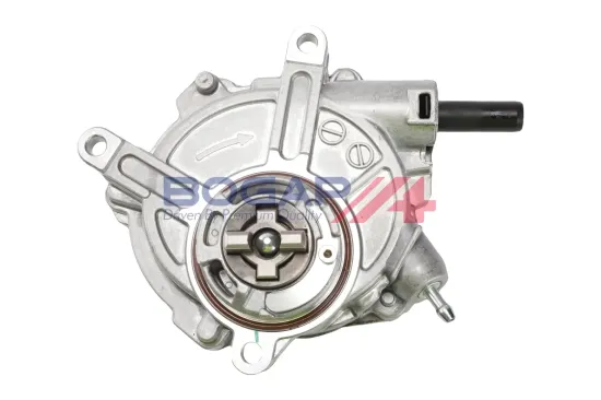 Unterdruckpumpe, Bremsanlage BOGAP C1916100 Bild Unterdruckpumpe, Bremsanlage BOGAP C1916100