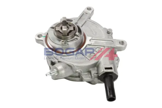 Unterdruckpumpe, Bremsanlage BOGAP C1916100 Bild Unterdruckpumpe, Bremsanlage BOGAP C1916100