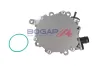 Unterdruckpumpe, Bremsanlage BOGAP C1916102 Bild Unterdruckpumpe, Bremsanlage BOGAP C1916102