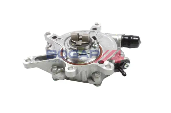 Unterdruckpumpe, Bremsanlage BOGAP C1916102 Bild Unterdruckpumpe, Bremsanlage BOGAP C1916102