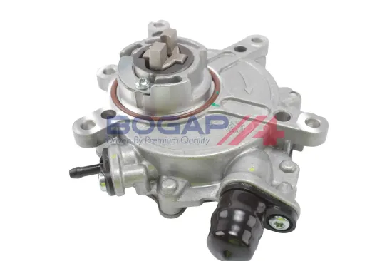 Unterdruckpumpe, Bremsanlage BOGAP C1916102 Bild Unterdruckpumpe, Bremsanlage BOGAP C1916102