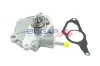 Unterdruckpumpe, Bremsanlage BOGAP C1916103 Bild Unterdruckpumpe, Bremsanlage BOGAP C1916103