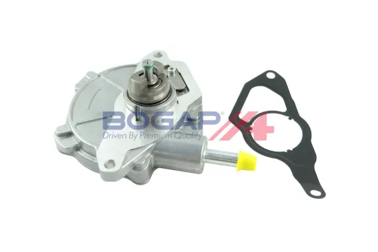 Unterdruckpumpe, Bremsanlage BOGAP C1916103 Bild Unterdruckpumpe, Bremsanlage BOGAP C1916103