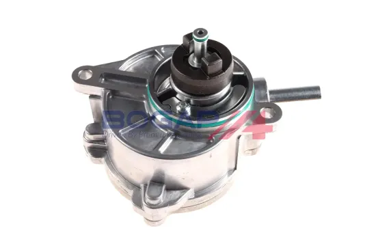 Unterdruckpumpe, Bremsanlage BOGAP C1916105 Bild Unterdruckpumpe, Bremsanlage BOGAP C1916105