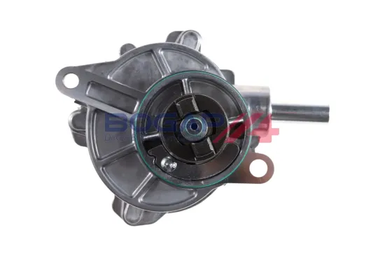 Unterdruckpumpe, Bremsanlage BOGAP C1916105 Bild Unterdruckpumpe, Bremsanlage BOGAP C1916105