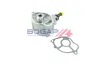Unterdruckpumpe, Bremsanlage BOGAP C1916106 Bild Unterdruckpumpe, Bremsanlage BOGAP C1916106