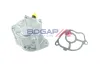 Unterdruckpumpe, Bremsanlage BOGAP C1916106 Bild Unterdruckpumpe, Bremsanlage BOGAP C1916106