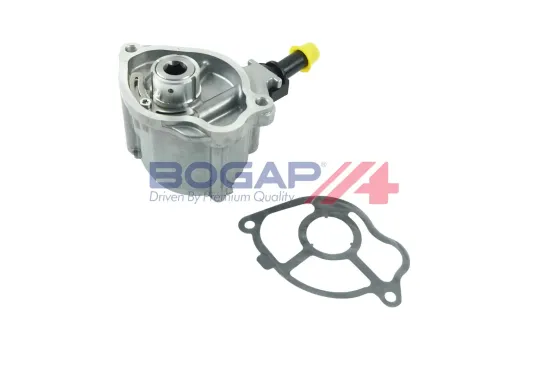 Unterdruckpumpe, Bremsanlage BOGAP C1916106 Bild Unterdruckpumpe, Bremsanlage BOGAP C1916106
