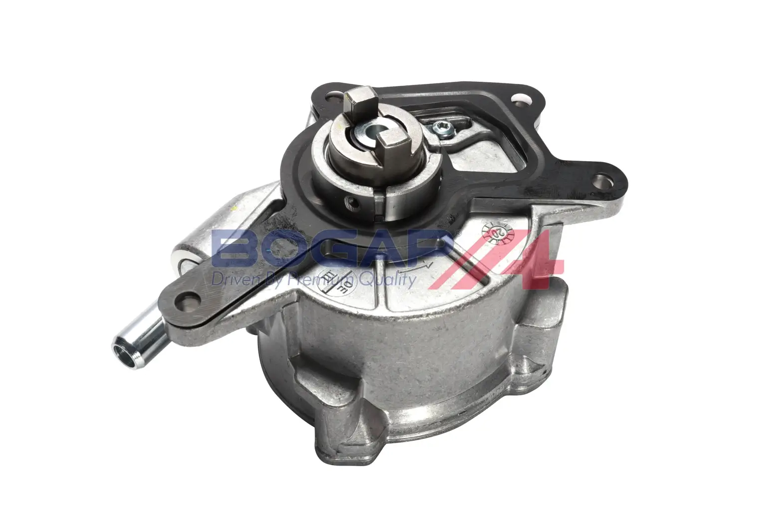 Unterdruckpumpe, Bremsanlage BOGAP C1916108
