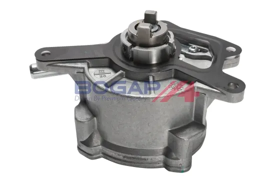 Unterdruckpumpe, Bremsanlage BOGAP C1916108 Bild Unterdruckpumpe, Bremsanlage BOGAP C1916108