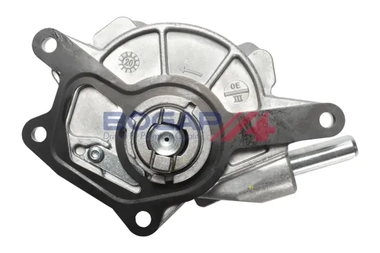 Unterdruckpumpe, Bremsanlage BOGAP C1916108 Bild Unterdruckpumpe, Bremsanlage BOGAP C1916108