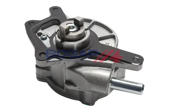 Unterdruckpumpe, Bremsanlage BOGAP C1916108 Bild Unterdruckpumpe, Bremsanlage BOGAP C1916108