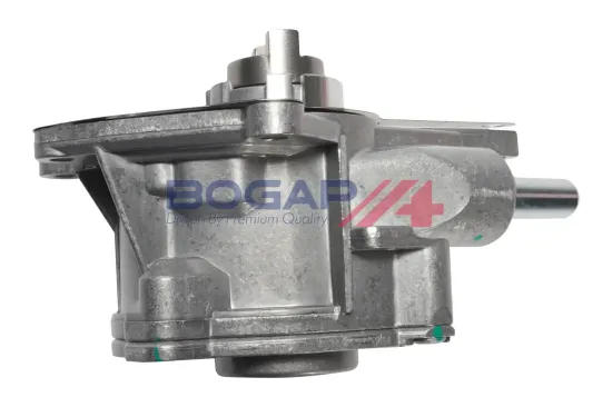 Unterdruckpumpe, Bremsanlage BOGAP C1916108 Bild Unterdruckpumpe, Bremsanlage BOGAP C1916108
