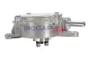 Unterdruckpumpe, Bremsanlage BOGAP C1916109 Bild Unterdruckpumpe, Bremsanlage BOGAP C1916109